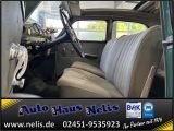 Mercedes-Benz 180 bei Reisemobile.expert - Abbildung (9 / 15)