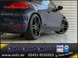 VW Scirocco bei Reisemobile.expert - Abbildung (7 / 15)