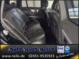 Mercedes-Benz GLK-Klasse bei Reisemobile.expert - Abbildung (14 / 15)