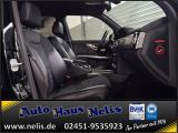 Mercedes-Benz GLK-Klasse bei Reisemobile.expert - Abbildung (11 / 15)