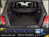 Mercedes-Benz GLK-Klasse bei Reisemobile.expert - Abbildung (15 / 15)
