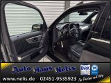 Mercedes-Benz GLK-Klasse bei Reisemobile.expert - Abbildung (9 / 15)
