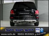 Mercedes-Benz GLK-Klasse bei Reisemobile.expert - Abbildung (8 / 15)