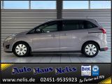 Ford C-MAX bei Reisemobile.expert - Abbildung (7 / 15)
