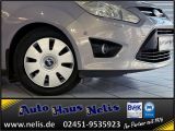 Ford C-MAX bei Reisemobile.expert - Abbildung (2 / 15)
