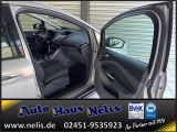 Ford C-MAX bei Reisemobile.expert - Abbildung (14 / 15)