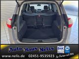 Ford C-MAX bei Reisemobile.expert - Abbildung (11 / 15)