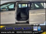 Ford C-MAX bei Reisemobile.expert - Abbildung (10 / 15)