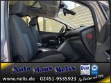 Ford C-MAX bei Reisemobile.expert - Abbildung (15 / 15)