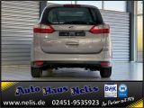 Ford C-MAX bei Reisemobile.expert - Abbildung (4 / 15)