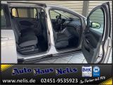 Ford C-MAX bei Reisemobile.expert - Abbildung (13 / 15)