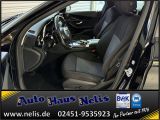 Mercedes-Benz C BlueTec bei Reisemobile.expert - Abbildung (8 / 15)