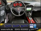 Porsche Boxster bei Reisemobile.expert - Abbildung (9 / 15)