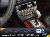 Porsche Boxster bei Reisemobile.expert - Abbildung (12 / 15)