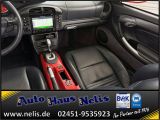 Porsche Boxster bei Reisemobile.expert - Abbildung (10 / 15)