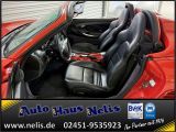 Porsche Boxster bei Reisemobile.expert - Abbildung (8 / 15)