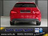 Mercedes-Benz CLA-Klasse bei Reisemobile.expert - Abbildung (8 / 15)