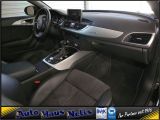 Audi A6 bei Reisemobile.expert - Abbildung (11 / 15)