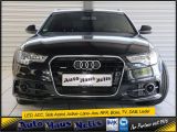 Audi A6 bei Reisemobile.expert - Abbildung (3 / 15)