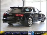 Audi A6 bei Reisemobile.expert - Abbildung (5 / 15)