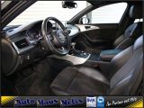 Audi A6 bei Reisemobile.expert - Abbildung (8 / 15)