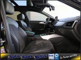 Audi A6 bei Reisemobile.expert - Abbildung (12 / 15)