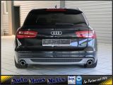 Audi A6 bei Reisemobile.expert - Abbildung (7 / 15)