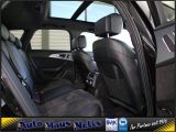 Audi A6 bei Reisemobile.expert - Abbildung (13 / 15)