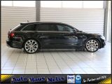 Audi A6 bei Reisemobile.expert - Abbildung (4 / 15)