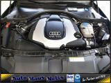 Audi A6 bei Reisemobile.expert - Abbildung (15 / 15)