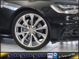 Audi A6 bei Reisemobile.expert - Abbildung (2 / 15)