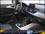 Audi A6 bei Reisemobile.expert - Abbildung (10 / 15)