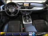 Audi A6 bei Reisemobile.expert - Abbildung (9 / 15)