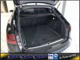 Audi A6 bei Reisemobile.expert - Abbildung (14 / 15)