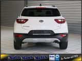 Kia Stonic bei Reisemobile.expert - Abbildung (4 / 15)