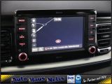 Kia Stonic bei Reisemobile.expert - Abbildung (10 / 15)