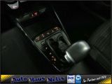 Kia Stonic bei Reisemobile.expert - Abbildung (14 / 15)