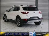 Kia Stonic bei Reisemobile.expert - Abbildung (5 / 15)