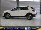 Kia Stonic bei Reisemobile.expert - Abbildung (7 / 15)