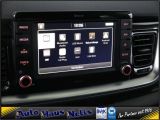 Kia Stonic bei Reisemobile.expert - Abbildung (12 / 15)