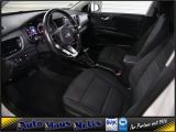 Kia Stonic bei Reisemobile.expert - Abbildung (8 / 15)
