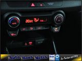 Kia Stonic bei Reisemobile.expert - Abbildung (13 / 15)