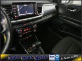 Kia Stonic bei Reisemobile.expert - Abbildung (15 / 15)
