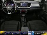 Kia Stonic bei Reisemobile.expert - Abbildung (9 / 15)