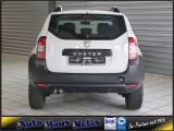 Dacia Duster bei Reisemobile.expert - Abbildung (4 / 15)