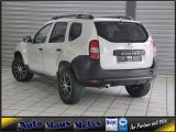 Dacia Duster bei Reisemobile.expert - Abbildung (5 / 15)