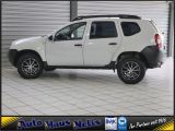 Dacia Duster bei Reisemobile.expert - Abbildung (7 / 15)