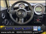 Mini Cooper bei Reisemobile.expert - Abbildung (11 / 15)