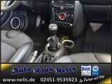 Mini Cooper bei Reisemobile.expert - Abbildung (14 / 15)