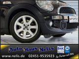 Mini Cooper bei Reisemobile.expert - Abbildung (2 / 15)